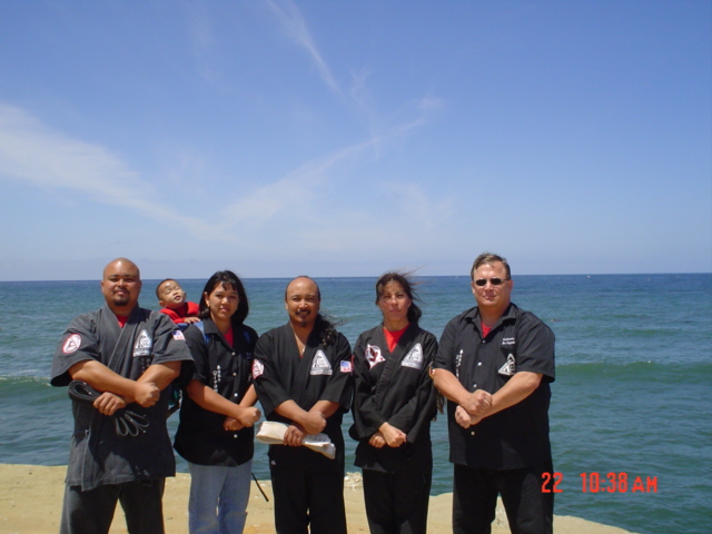 DSC00091