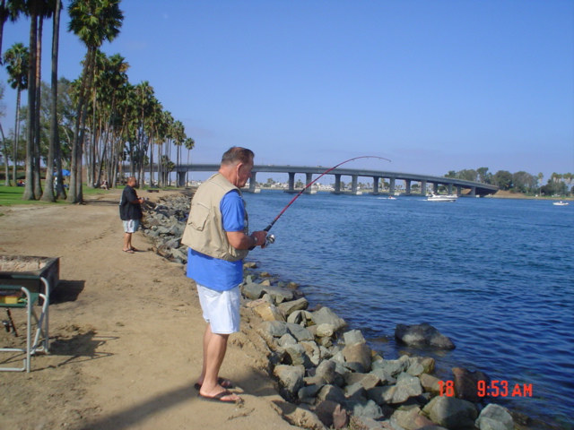 DSC00511