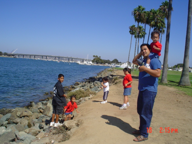 DSC00531