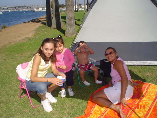 DSC00538