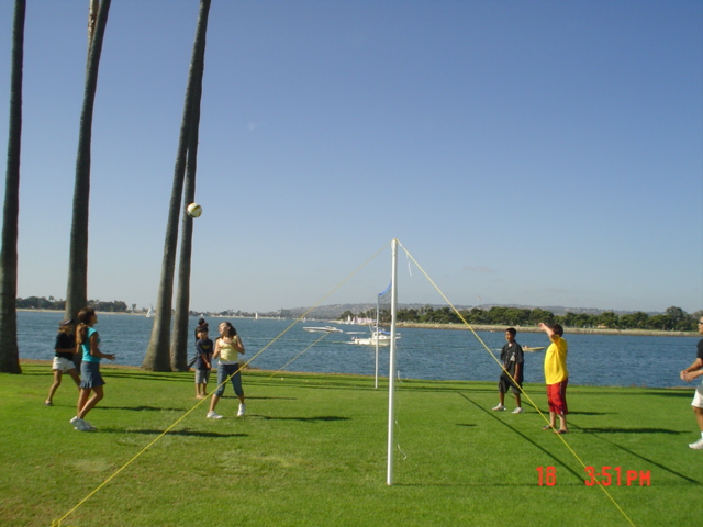 DSC00543