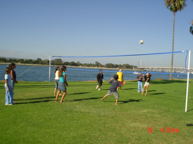DSC00546