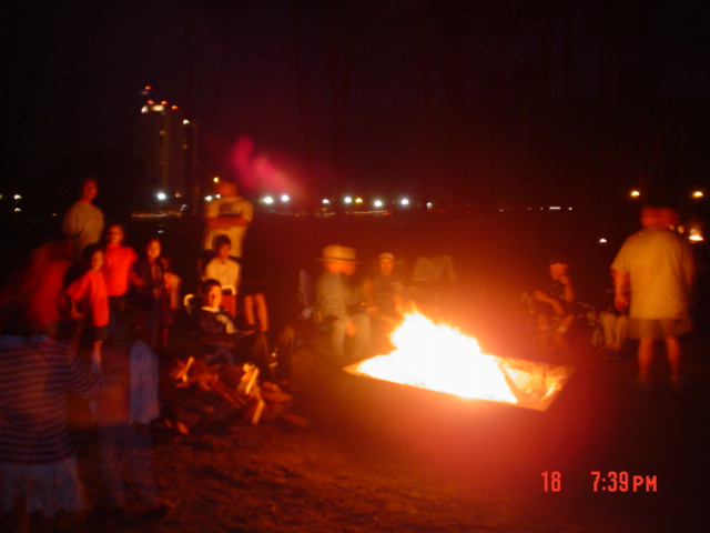 DSC00559