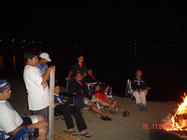 DSC00593
