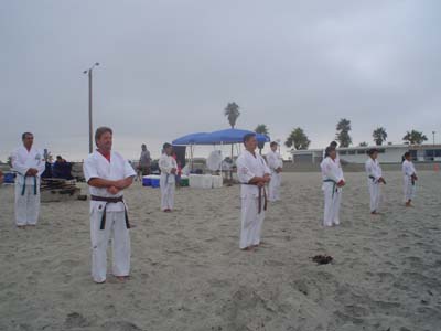 DSC02072