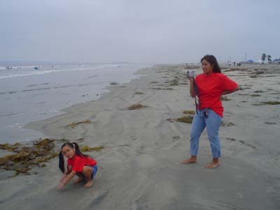 DSC02076