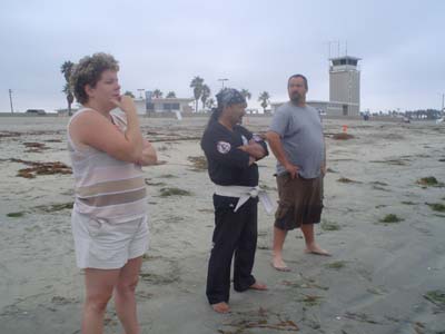 DSC02086