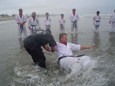 DSC02101