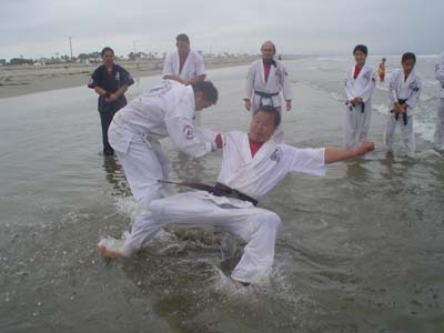 DSC02111