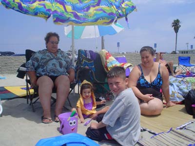 DSC02150
