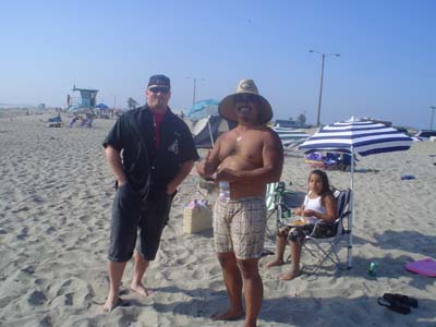 DSC02157