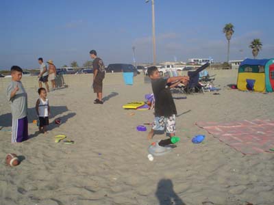DSC02166