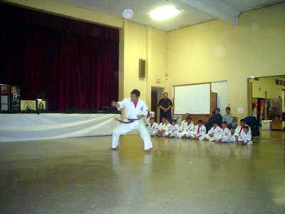 DSC02653_edited