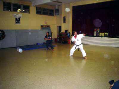 DSC02654_edited