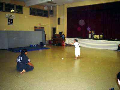 DSC02656_edited