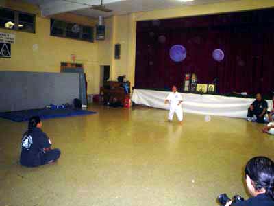 DSC02658_edited