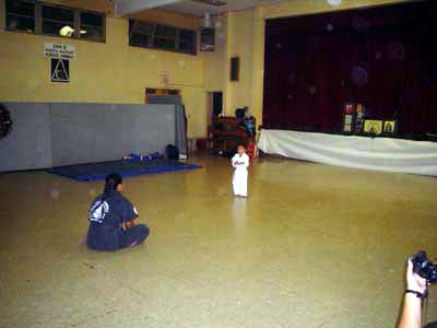 DSC02659_edited