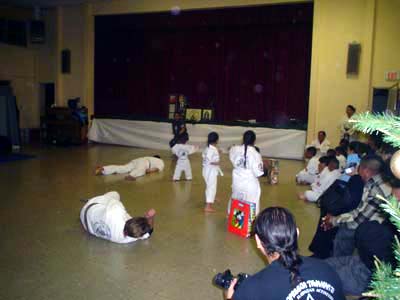 DSC02662_edited