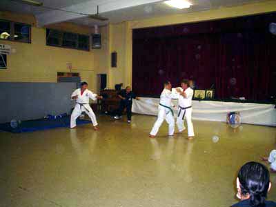 DSC02663_edited