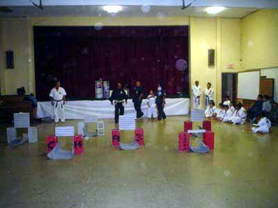 DSC02664_edited