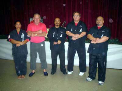 DSC02674_edited