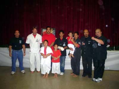 DSC02675_edited