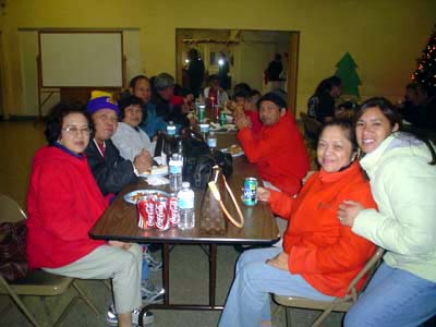 DSC02676_edited