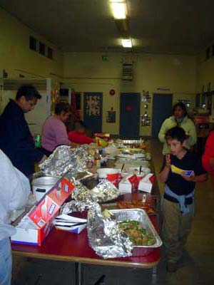 DSC02678_edited