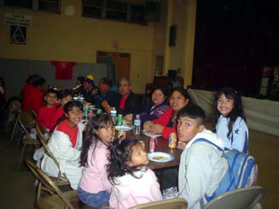 DSC02681_edited