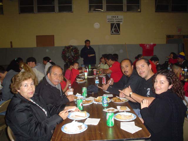 DSC02682