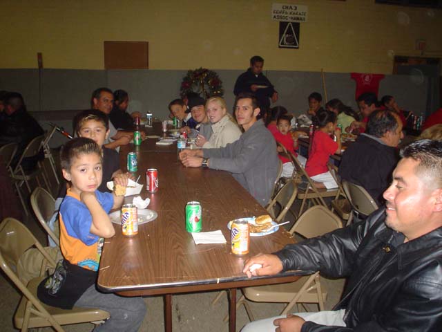 DSC02684