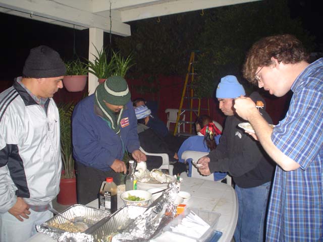 DSC02692