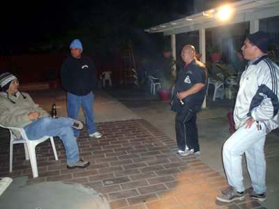 DSC02693_edited