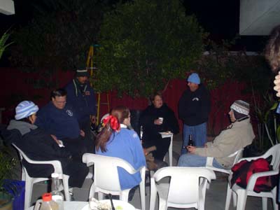 DSC02694_edited
