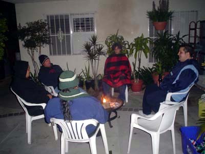 DSC02697_edited