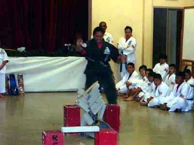 DSCN0003_edited