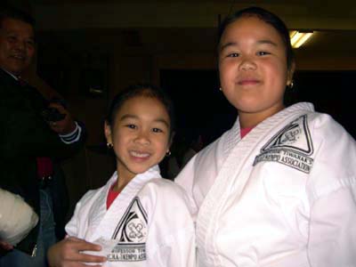 DSCN0010_edited