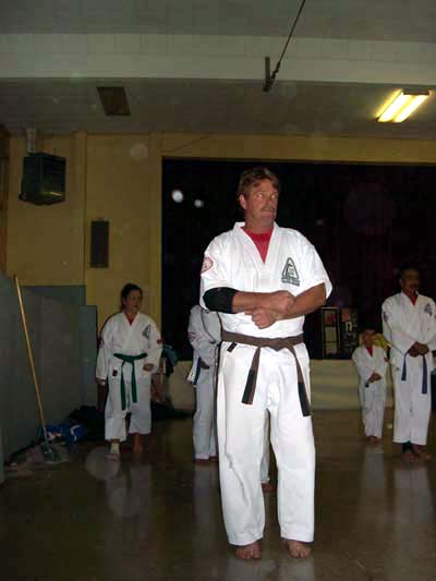 DSCN0011_edited