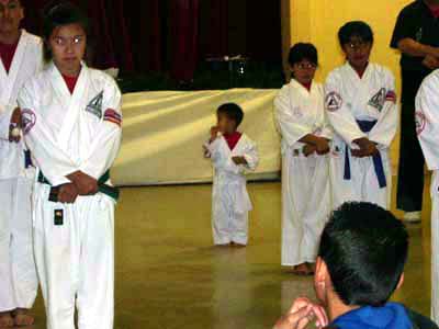 DSCN0012_edited