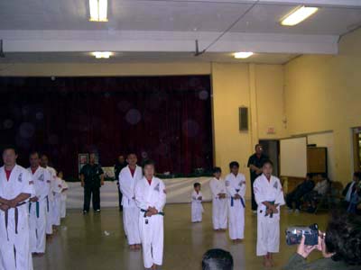 DSCN0013_edited