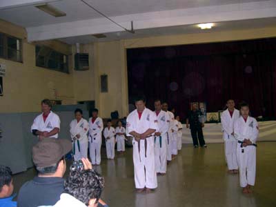 DSCN0014_edited