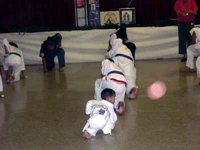DSCN0019_edited