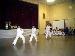 DSC02651_edited