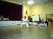 DSC02653_edited