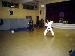DSC02654_edited