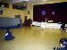 DSC02658_edited
