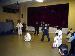 DSC02661_edited