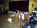 DSC02662_edited