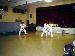 DSC02663_edited