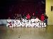 DSC02673_edited